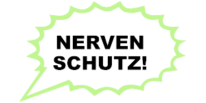 nervenschutz