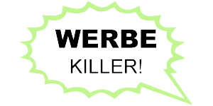 werbekiller