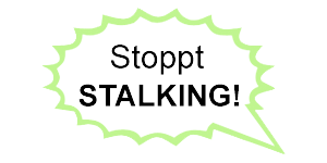 stopptstalking