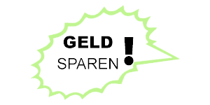 geldsparen