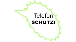 telefonschutz