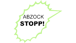 abzockstopp